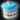 parakeet slimes original