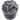 parakeet slimes shop