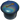 parakeet slimes original