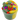 parakeet slimes shop