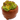 parakeet slimes original
