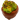 parakeet slimes original