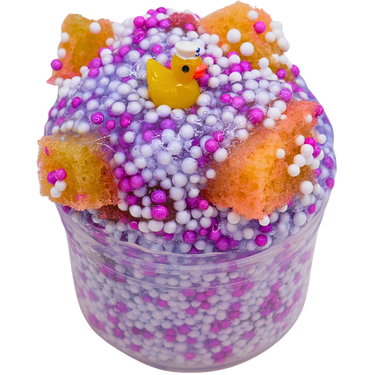 parakeet slimes shop