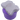 parakeet slimes original