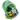 parakeet slimes original