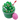 SPOOKY SLIME BUNDLE (GREAT VALUE!)