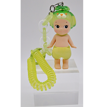 SONNY ANGEL CANDY SHOP KEYCHAINS