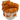 CHICKEN 'N' WAFFLES