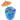 parakeet slimes shop llc