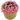 parakeet slimes shop