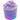 parakeet slimes shop original