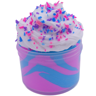parakeet slimes shop original