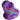 parakeet slimes original slime