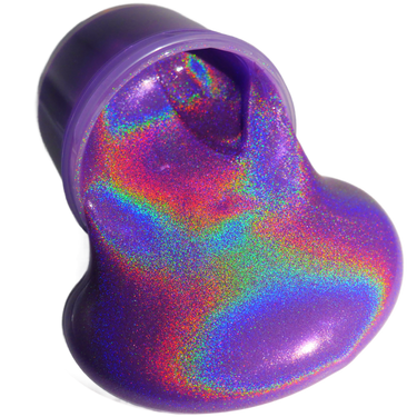 parakeet slimes original slime