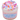 BIRTHDAY CAKE ICE CREAM