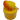 MANGO ICE CREAM