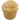 BUTTER-MILK
