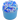 BOOBERRY CEREAL