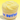 SALTED BUTTER