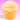 BUTTER-MILK