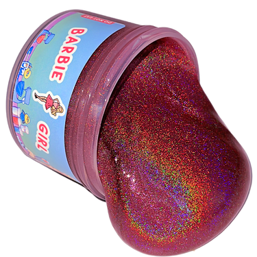 parakeet slimes shop llc