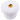 parakeet slimes shop llc