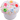 parakeet slimes shop llc