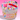 parakeet original slimes