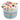 handmade by parakeet slimes shop