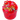 parakeet slimes shop llc