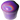 parakeet slimes original slime