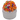 CAPTN CRUNCH