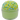 Parakeet Slimes