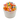 parakeet slimes shop original