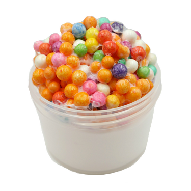 parakeet slimes shop original