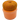 APPLE CIDER DONUT