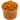 PUMPKIN SPICE
