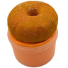 parakeet original slimes