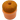 parakeet original slimes