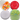 parakeet slimes shop original