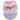 parakeet slimes