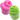 parakeet slimes original
