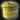parakeet slimes original