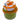 Parakeet slimes shop