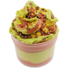parakeet slimes original shop