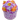 parakeet slimes shop