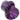 parakeet slimes shop original