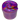 UNICORN SNOT