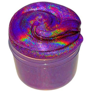 UNICORN SNOT