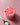 STRAWBB FUNFETTI DOT CAKE
